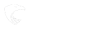 Sildan